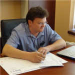 Robert