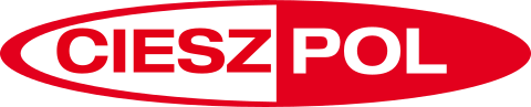 Cieszpol